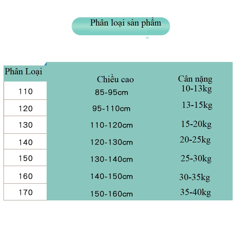 Quần Chíp Đùi bé trai  Combo 4 quần lót trẻ em co giãn thoáng mát BabyBoss01