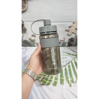 BÌnh đựng nước 1lít  thể thao Her.balife