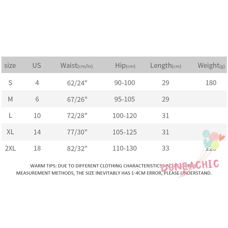 Quần Short Denim Lưng Cao Ống Rộng Thiết Kế Xẻ Rách Cá Tính