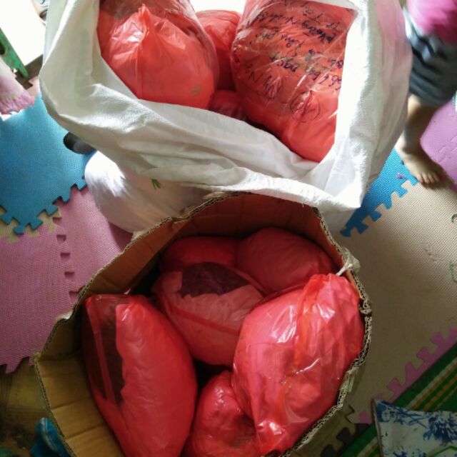 Miễn phí