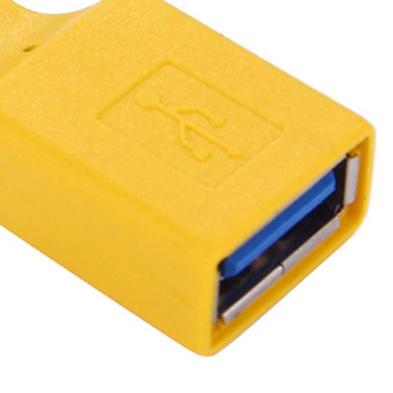 Đầu Chuyển Đổi Otg Usb-C 3.1