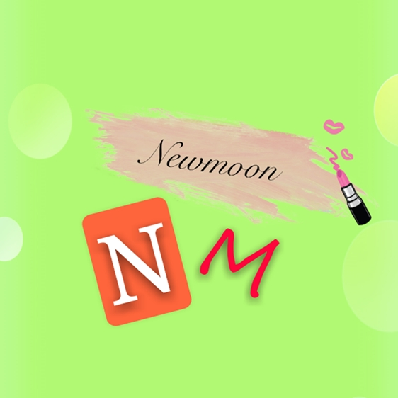 beautyindahbersama.vn