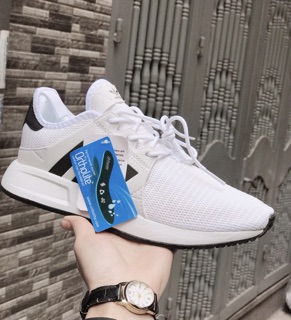 [freeship + full box] Giày Adids XPRL cao cấp nam nữ