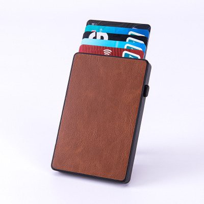 Nhẫn Đôi Bạc Hiểu Minh NC008
