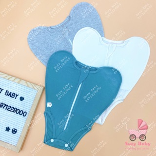 NHỘNG CỘC MÙA HÈ CHO BÉ