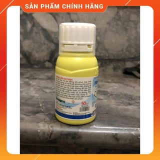 Fendona 10SC – diệt kiến, gián, muỗi.