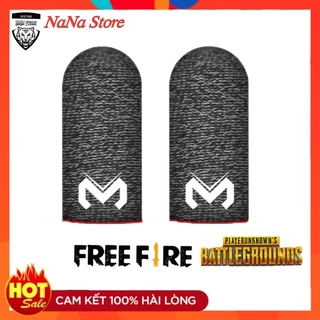 Găng Tay Chơi Game MeMo , Shezi Sợi Bạc 24 Kim Cao Cấp ! Thoáng Khí , Chống Mồ Hôi , Thao Tác Trơn Nhạy Ôm Tay !