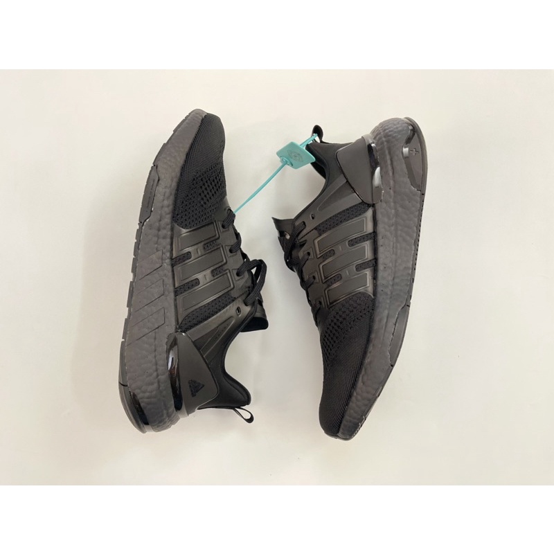 Giày EQT Boost 2022 nam cao cấp nhẹ bền êm thể thao