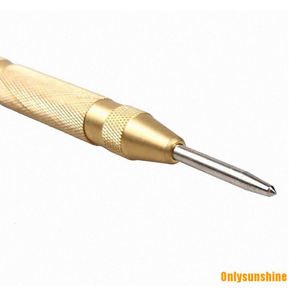 Đục Lỗ 5 Inch Chuyên Dụng Chất Lượng