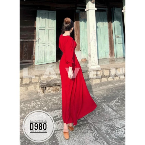 Đầm bigsize  FREESHIP + GIẢM 5%