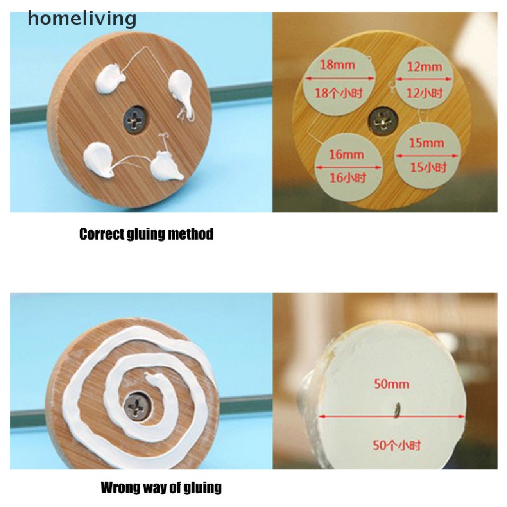 Keo Dán Niêm Phong Siêu Dính 6 / 12 Siêu Chắc Chắn