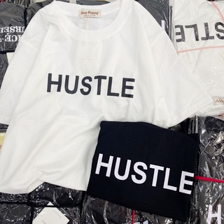 🍑 áo thun say happy hustle 🍑