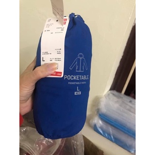 ÁO GIÓ NAM CHÍNH HÃNG TAG NHẬT
