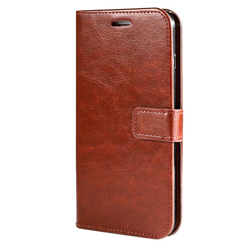 Bao da điện thoại PU ví gập có ngăn đựng thẻ cho iphone 12 5.4 6.1 6.7 11 11pro max x xs xr 7 8 6 6s plus 5 5s se 2020