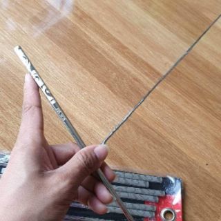 Đũa Hàn Quốc cao cấp inox 304