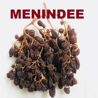Nho khô nguyên cành Menindee nhập khẩu Úc - 500gr