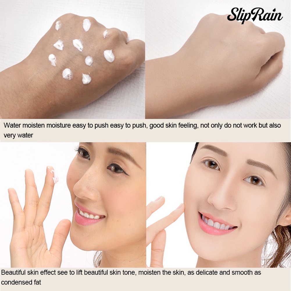 Kem dưỡng da mặt chống nếp nhăn BIOAQUA | BigBuy360 - bigbuy360.vn