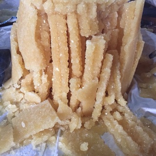 Combo 10kg đường phèn không tẩy Quảng Ngãi