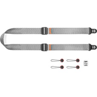  Dây đeo máy ảnh Peak Design Slide Lite ( Chính Hãng )