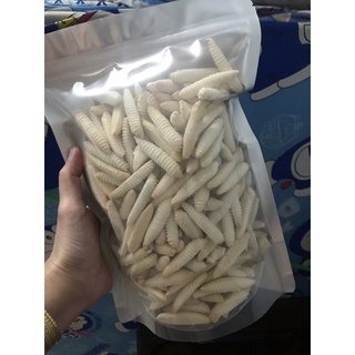 [Giao siêu tốc] 1KG BÁNH ĐUÔNG DỪA