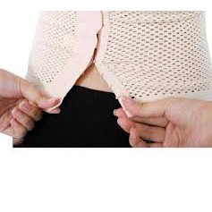 gen nịt bụng The Ladies eo thon | BigBuy360 - bigbuy360.vn