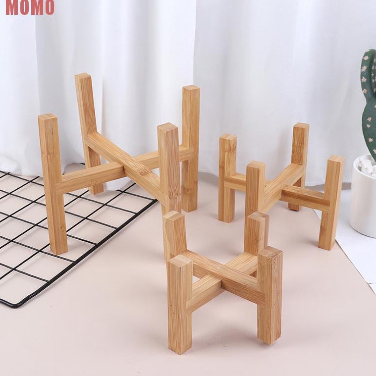 Fengjue Home & Living 