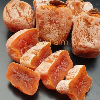 [HỎA TỐC] 🍑🍑VILIFARM HỒNG VUÔNG TREO LÊN PHẤN