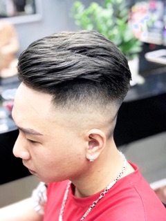 SÁP VUỐT TÓC PROSEE LEO (CHÍNH HÃNG)