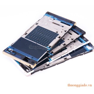 Vành viền bracket Sony Xperia XA1 Ultra