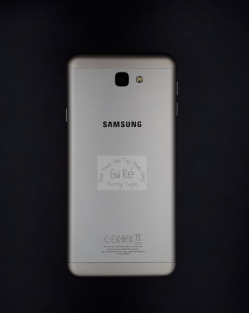 Điện Thoại Samsung J7 Prime (Máy Qua Tay Chính Hãng Giá Rẻ) | BigBuy360 - bigbuy360.vn