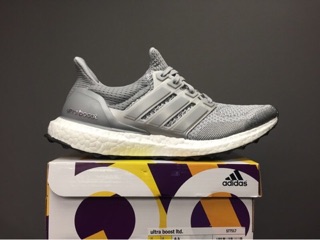 #Adidas #Ultraboost