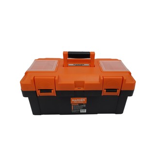 HỘP ĐỰNG DỤNG CỤ HARDEN 520302