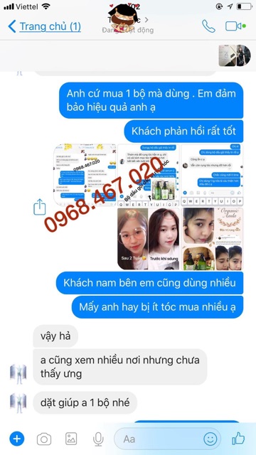 ✅[ RẺ VÔ ĐỊCH ] BỘ BA SẢN PHẨM DẦU GỘI DẦU XẢ SERUM AMLA LACO NGỪA RỤNG KÍCH MỌC TÓC CHÍNH HÃNG | BigBuy360 - bigbuy360.vn