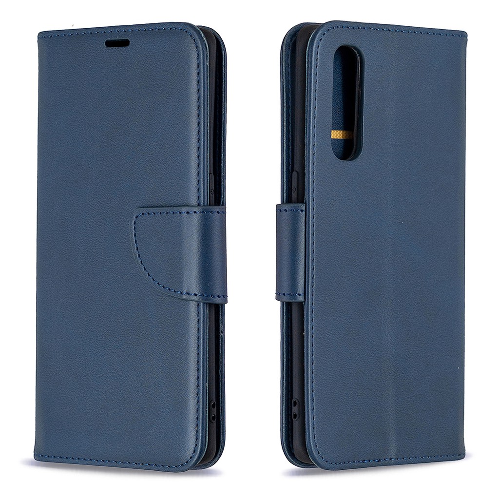OPPO Reno 3 Pro / Find X2 Neo Bao Da Thời Trang Cho Điện Thoại | BigBuy360 - bigbuy360.vn