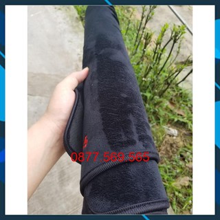 THẢM TAPLO KONA(2021-2020)-(2019-2015-2010) DA VÂN CARBON-NHUNG LÔNG CỪU