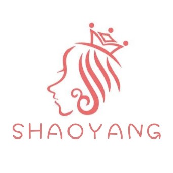 shaoyang.vn