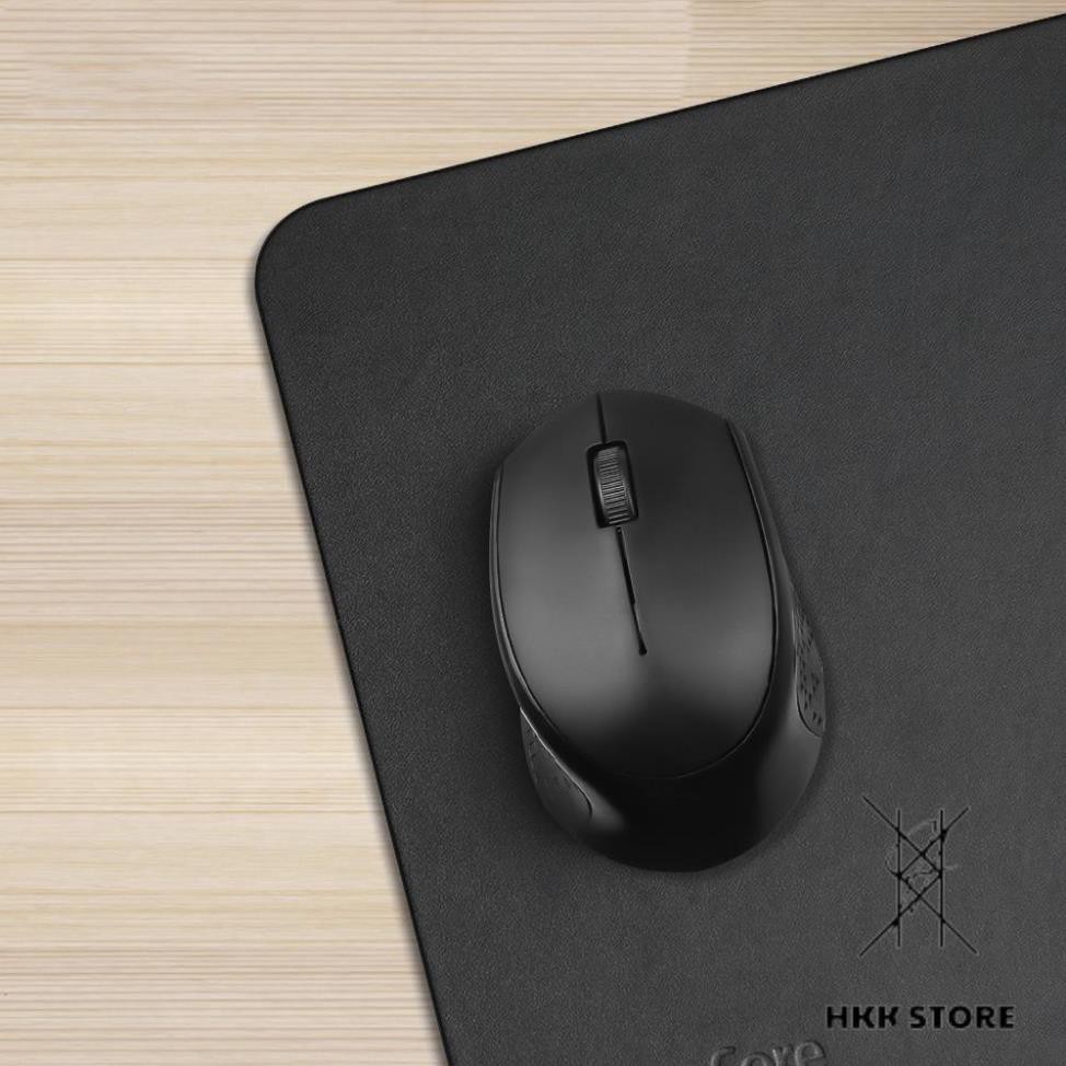 Chuột Quang Không Dây USB M280 Optical 2.4G Wifi hàng cao cấp đa năng kết nối cho laptop pc tablet smartpho | BigBuy360 - bigbuy360.vn