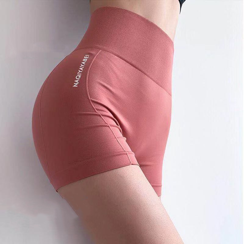 Quần Lót Nữ Eo Cao Định Hình Cơ Thể | BigBuy360 - bigbuy360.vn