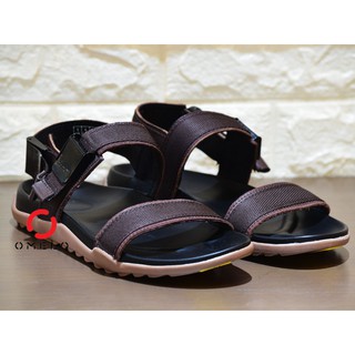 Xăng Đan Nam Dr.Martens Jamil Da Thật GCS - DR1N