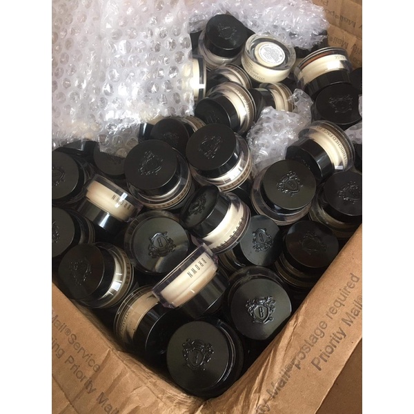 Kem Lót Bobbi brown Enrich Face Base 15ml | BigBuy360 - bigbuy360.vn