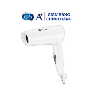 [MKB Gift] Máy sấy tóc Elmich