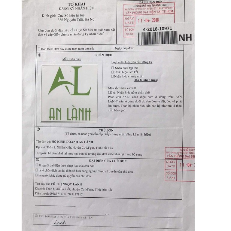 WAX LÔNG AN LÀNH ♥️FREESHIP♥️ Tẩy lông tay chân nách 100% thiên nhiên tuyệt đối an toàn | BigBuy360 - bigbuy360.vn