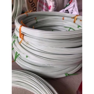 NAN CÁP QUANG LỒNG CHIM 1KG