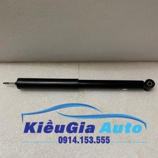 Giảm xóc sau Ford Escape