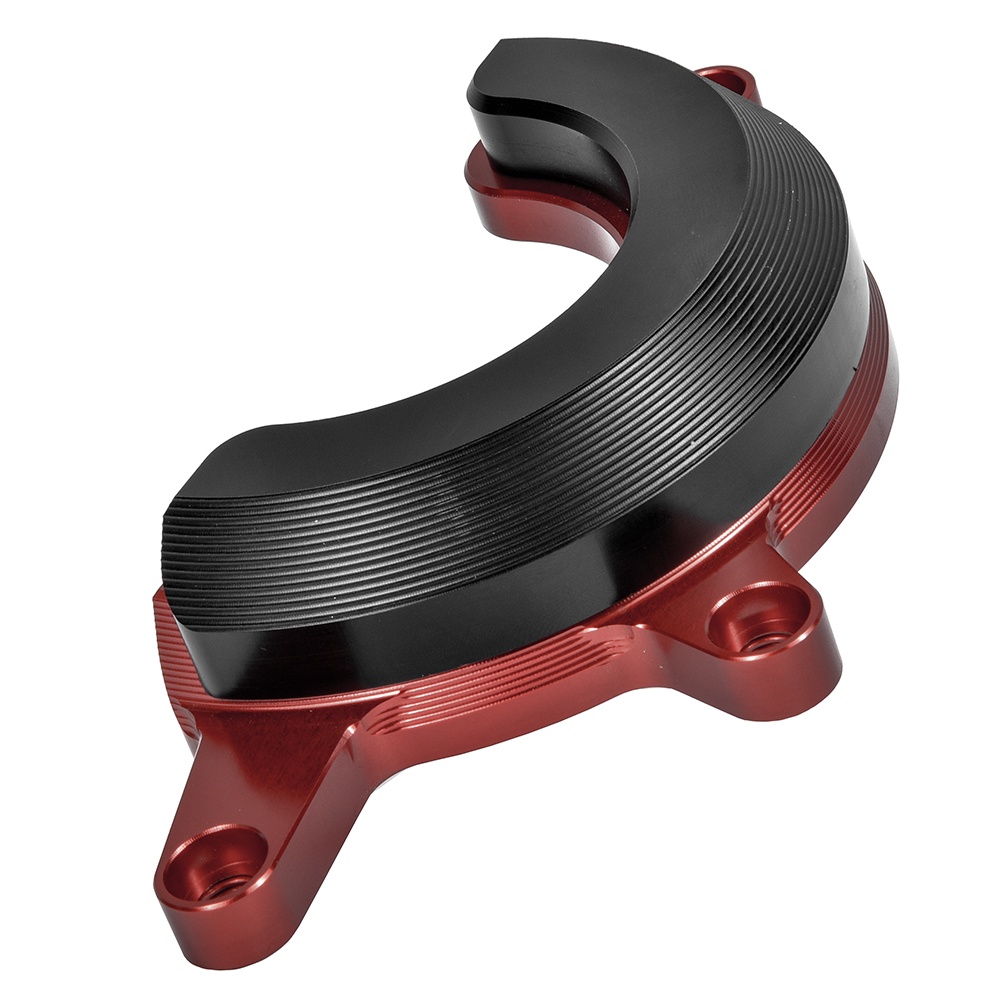 Vỏ Bảo Vệ Động Cơ Xe Mô Tô Honda CB650R CB 650R 2019 2020 2021 2022 / CB650F 2014-2019 2018 2017 2016