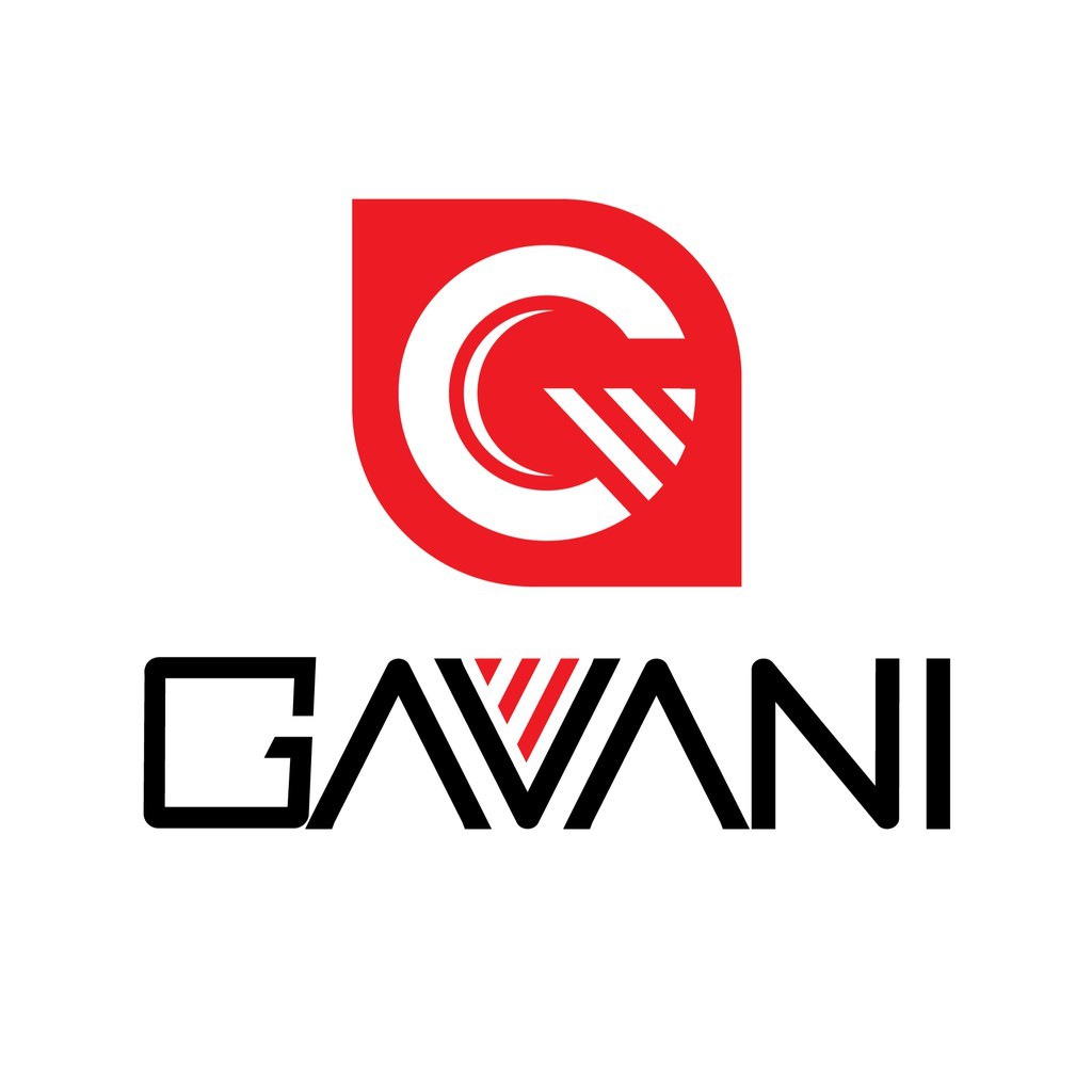 GAVANI