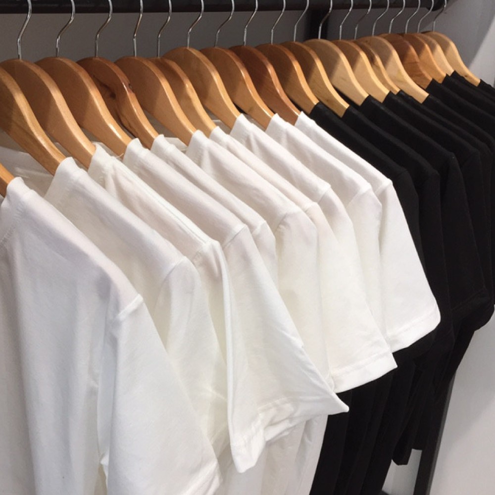 Áo thun nam nữ cộc tay City Cycle - Áo phông nam Unisex form vừa | BigBuy360 - bigbuy360.vn