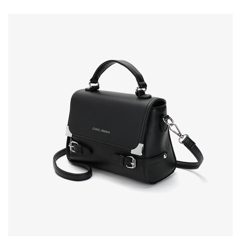 288 CEEKAY thương hiệu túi xách nữ với thiết kế thời trang cao cấp mới phong cách đa dạng