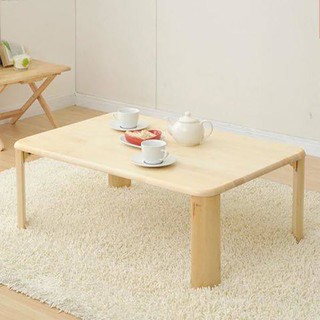 Bàn trà kiểu Nhật 50x70