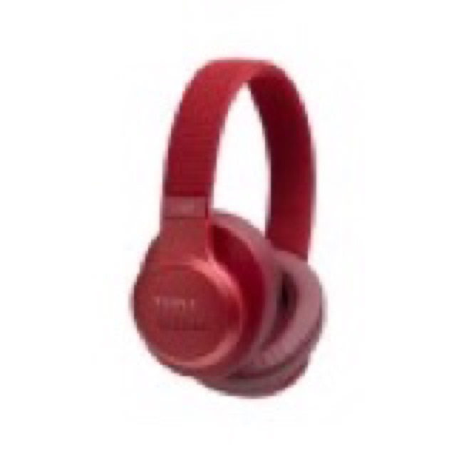 TAI NGHE KHÔNG DÂY JBL LIVE 500BT